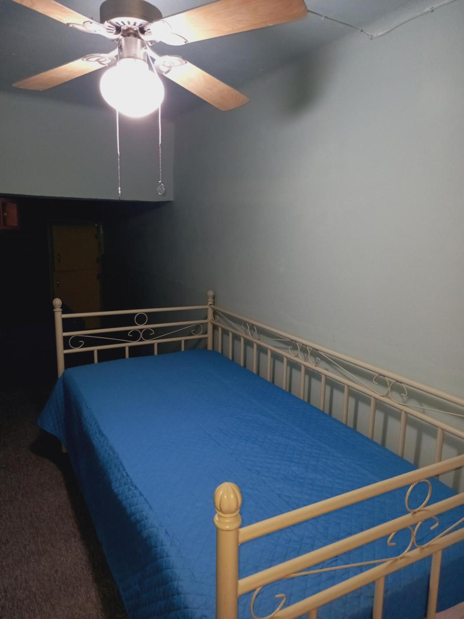 Mustic Apartment *