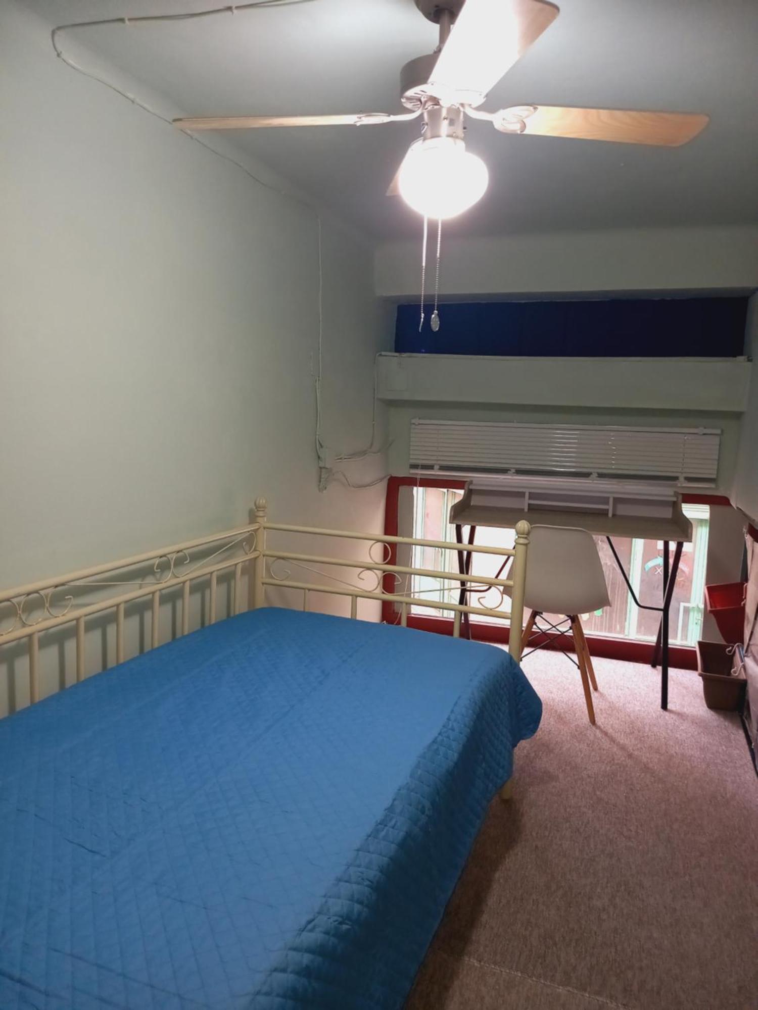 Mustic Apartment Chios Town