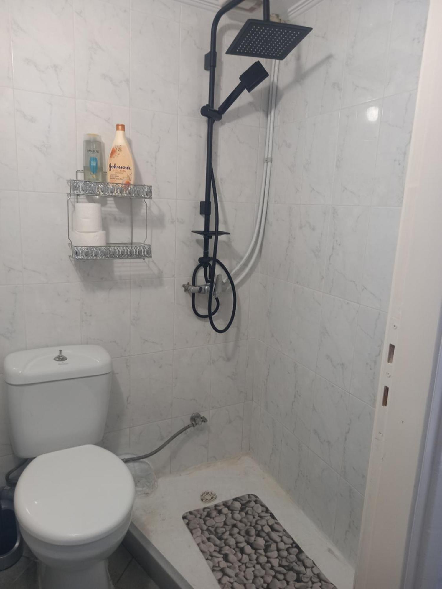 Mustic Apartment